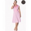 Robe Banned Clothing Grease Gingham
