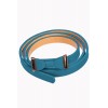 Ceinture Banned Clothing Summer Love