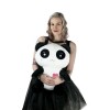 Sac Cupcake Cult Love Panda Love Panda