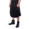 Kilt Rock Chemical Innocent Clothing Calle