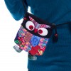 Petit Sac Chouette Innocent Lifestyle Small OWL