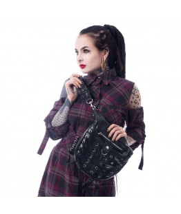Vente rock privee online