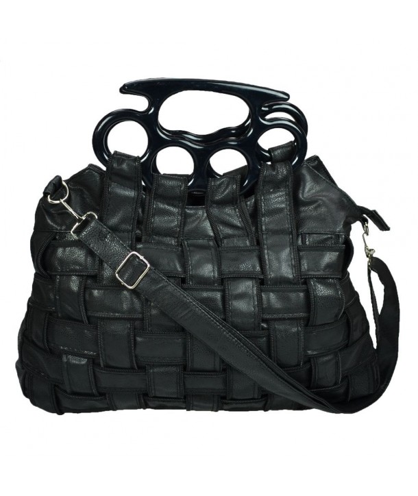 Sac Poizen Industrie Jade