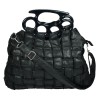 Sac Poizen Industrie Jade