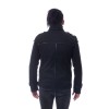 Veste Chemical Black Trax