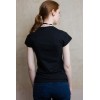 Tee Shirt Darkside Tink 