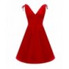 Robe Hell Bunny Melina