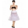 Jupon grande taille Hell Bunny Long
