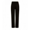 Jean Hell Bunny Weston Denim