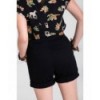 Short Hell Bunny Yaz