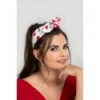 Bandeau cheveux Hell Bunny Sweetie Hairtie