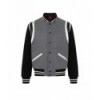 Veste Hell Bunny Johnny Varsity