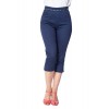 Pantalon Banned Clothing Sail Away Anchor