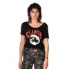 Top Banned Clothing Glampire