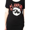 Top Banned Clothing Glampire