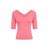Top Banned Clothing Betty