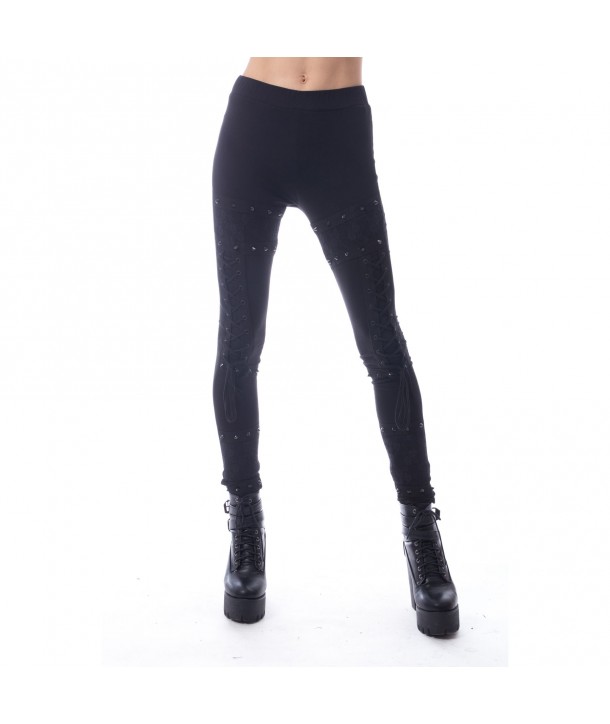 Leggings Vixxsin Broadway