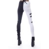 Leggings Vixxsin Groopie