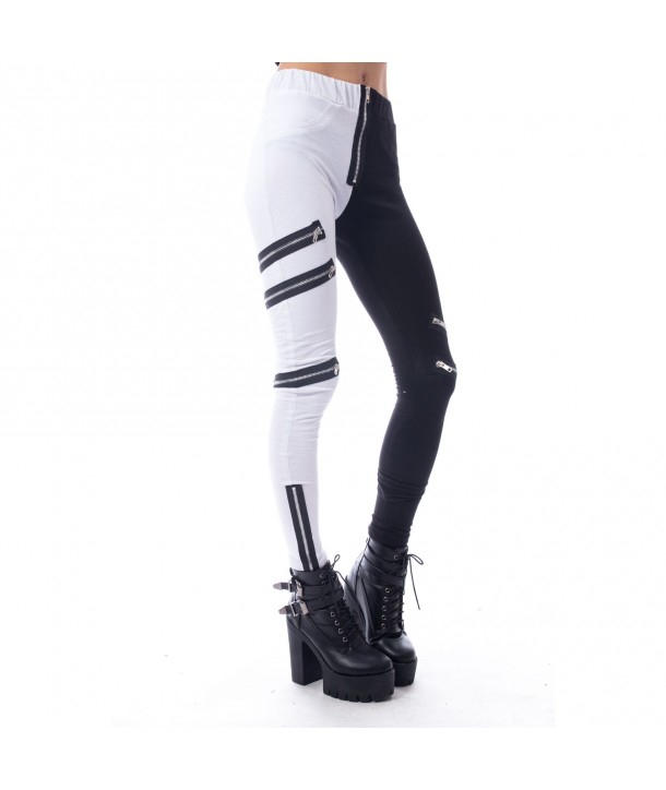 Leggings Vixxsin Groopie