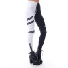 Leggings Vixxsin Groopie