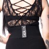 Corset Vixxsin Lace Corset