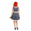 Robe Rockabella Felicia