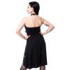 Robe Vixxsin Lethia