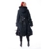 Manteau Poizen Alice Green