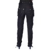 Pantalon Chemical Black M65