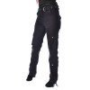 Pantalon Chemical Black M65