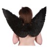 Ailes Poizen Industrie Angel Wings