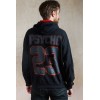 Sweat Shirt Darkside Clothing Homme Psycho 23