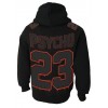 Sweat Shirt Darkside Clothing Homme Psycho 23