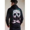 Sweat Shirt Darkside Homme Jason