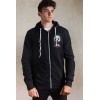 Sweat Shirt Darkside Homme Jason