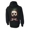 Sweat Shirt Darkside Homme Jason