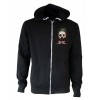 Sweat Shirt Darkside Homme Jason