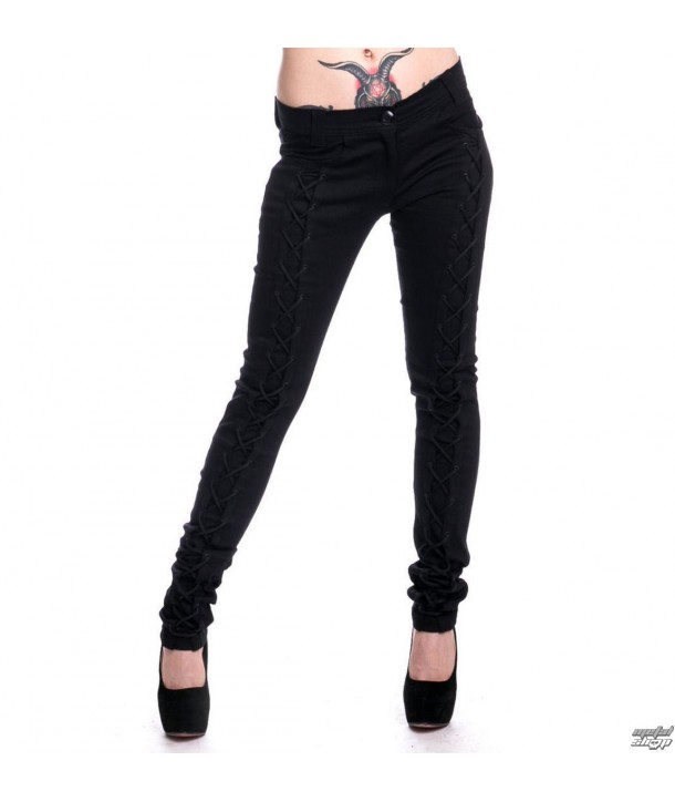 Pantalon Vixxsin Dark Lust