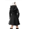 Manteau Vixxsin New Moon