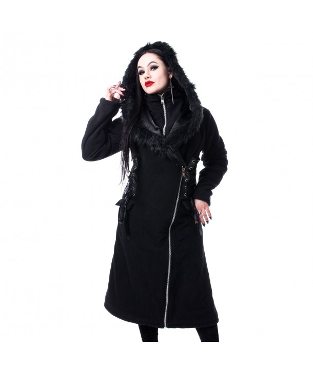 Manteau Vixxsin Willow