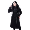 Manteau Vixxsin Willow