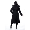 Manteau Vixxsin Willow