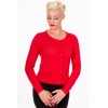 Cardigan Banned Clothing Up And Way