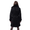 Manteau Poizen Industrie Lutana