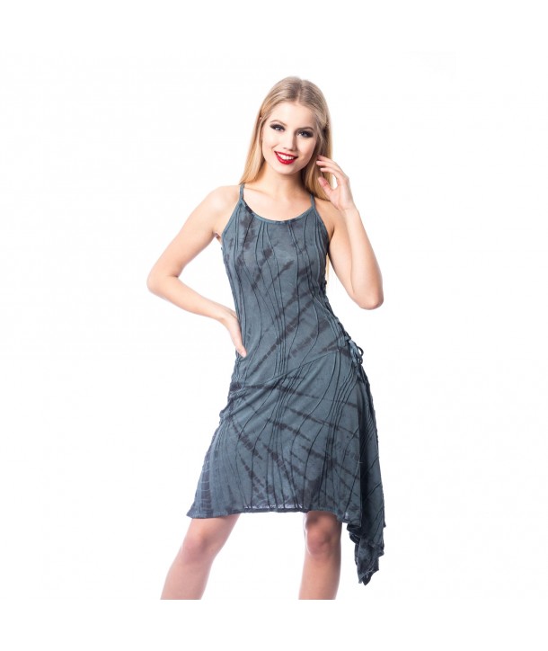 Robe Innocent Lifestyle Miana Grey