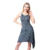 Robe Innocent Lifestyle Miana Grey