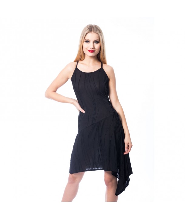 Robe Innocent Lifestyle Miana Black