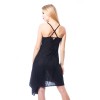 Robe Innocent Lifestyle Miana Black