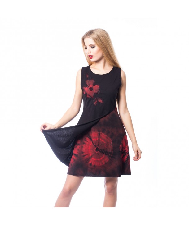 Robe Innocent Lifestyle Maya