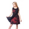 Robe Innocent Lifestyle Maya